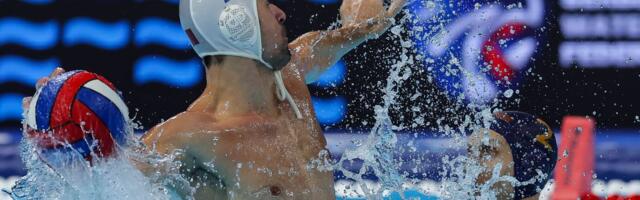 Crna Gora bez poteškoća savladala Maltu, ali sledi veliki derbi protiv Mađara!