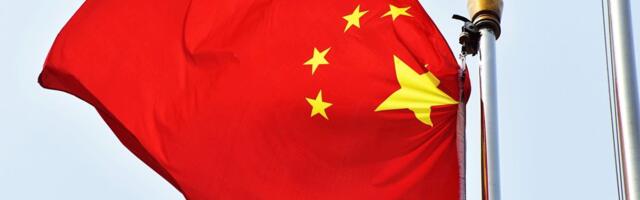 Peking potpuno obustavio uvoz električne energije