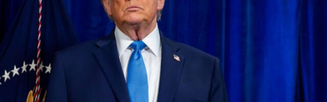 Аксиос: Повеља Одбора за мир за Појас Газе биће потписана у четвртак у Давосу