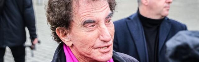 EPSTAJNOVA DOKUMENTA SRUŠILA MINISTRA: Džak Lang podneo ostavku, njegovo ime se pominje ČAK 673 PUTA u fajlovima pedofila!