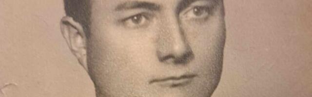 Kako je logoraš Raca iz Niša izbegao streljanje na Bubnju…