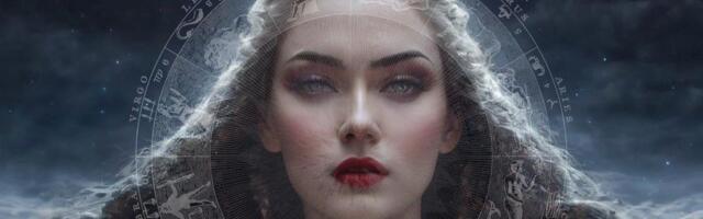 Nevolja im je DRUGO IME: Ovi znaci ne znaju kad je dosta, prave problem na svakom koraku