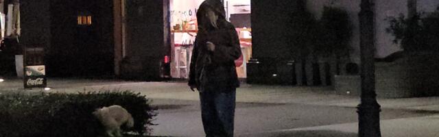 "Plakala si noćima, ali ti je Bog dao snagu da ponovo ustaneš" Milica Todorović RASPLAKALA JAVNOST OBJAVOM nakon rođenja SINA Bogdana (FOTO)