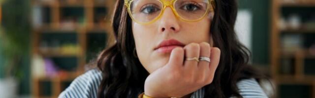 Ovo su NAJVEĆE ZABLUDE o svakom horoskopskom znaku