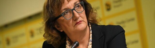 Zar žena može ovoliko da mrzi drugu ženu?! Strašan skandal tajkunske novinarke Biljane Stepanović