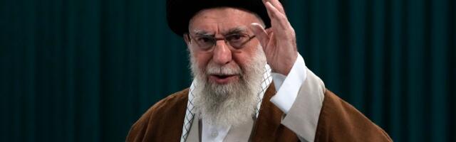 Jerusalem Post: Izgubljen kontakt sa Hamneijem, sudbina mu je neizvesna!