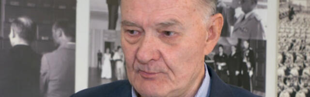 Толпа за Танјуг: Америка иде на уништење иранског режима како би ослабила Кину и Русију