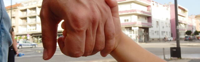 Roditeljski mitovi o prehladi:pet stvari koje ne treba raditi