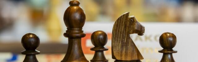 Preminuo srpski šahovski velemajstor Slavoljub Marjanović