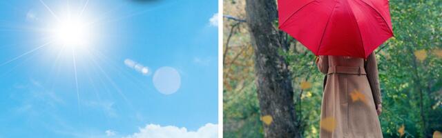 Jutros u Srbiji čak 16 stepeni razlike: U jednom gradu MINUS 5, u drugom PROLEĆE!