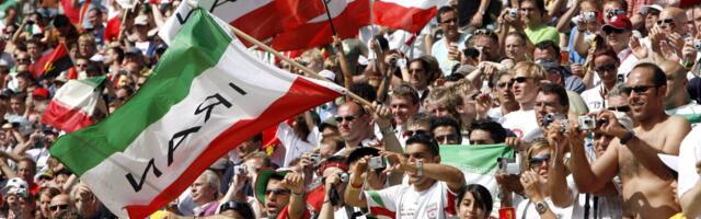 Iran najavio bojkot Mundijala: Nećemo igrati u SAD posle ubistva našeg lidera