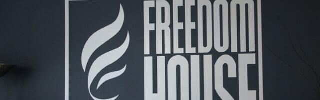 Izveštaj Fridom hausa: Srbija ponovo nazadovala, NAJGORE ocenjena u regionu