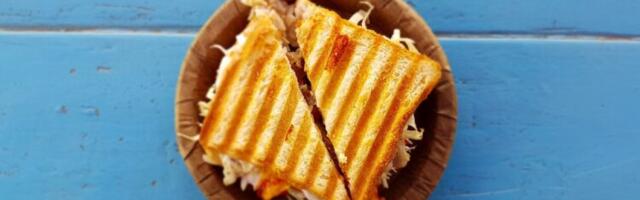 Dodavanjem ovog sastojka možete da poboljšate ukus vašeg tosta