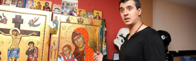 MARKO JE TADA UMALO IZGUBIO ŽIVOT! Situacija je bila dramatična, a posledice... SVE SE ZATAŠKALO!