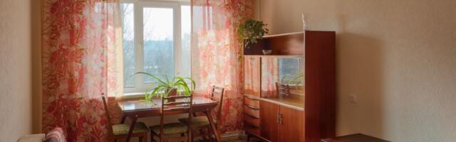 Dođu vam u kuću, ali vam ovo nikada ne kažu: Stvari koje gosti uvek primete