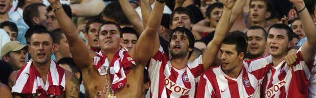 "Možda sam najveći go*nar na svetu!" Bivši košarkaš Zvezde priznao da mu popularnost ne prija: Ne znam više kako me prepoznaju sa ovom bradom... /VIDEO/