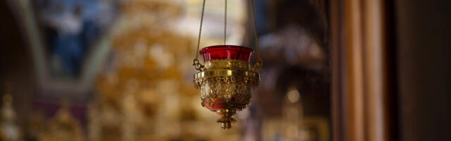 Danas slavimo Svetog Agapija: Pomolite se za pravu ljubav i snagu vere