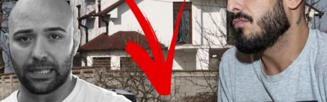 "NIJE SE VRATIO..." Oglašavanje SUPRUGE Darka Lazića kida dušu, evo šta se dešava u Brestaču! (VIDEO)