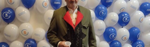 Prvi rezultati lokalnih izbora u deset mesta u Srbiji