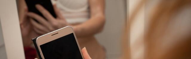 ChatGPT postaje tvoj seksi partner? OpenAI uvodi Adult Mode i svi pričaju o tome