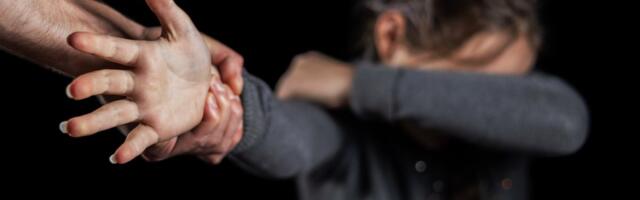 Užas na jugu Srbije: Radnik škole pokušao da napastvuje devojčicu (7)