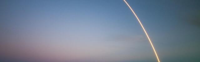 Hezbolah greškom pogodio britanski ratni brod umesto izraelskog?