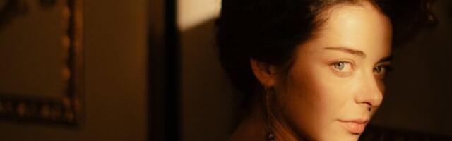 Samo na Informer TV: Evo šta ste gledali u 26. epizodi "Katarine Velike"