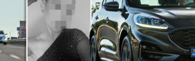 Otišla kod drugarice za praznike, ne sluteći da će joj biti poslednji: Ovo je Nataša poginula kod Aleksinca