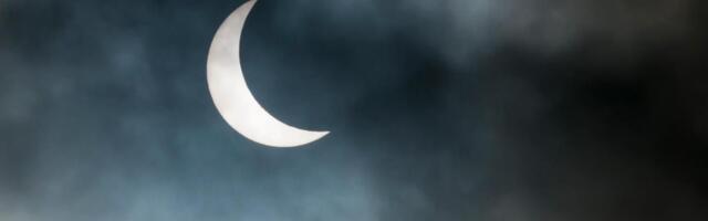 17. april je prilika za novi početak: Tri horoskopska znaka kojima mlad mesec u Ovnu privlači samo najbolje u život