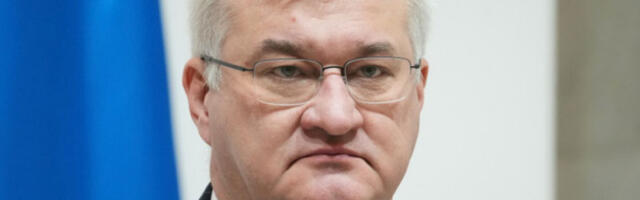 Сибиха: Апел Анкари да организује састанак Путина и Зеленског