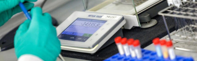 ”Илај Лили” купује „Келонијуˮ за око седам милијарди долара