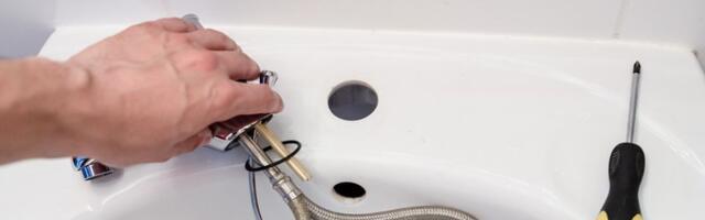 Ugroženi zanatski smerovi u srednjim školama u Srbiji: Radno mesto obezbeđeno, ali nema đaka