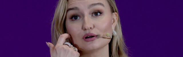 Шведска упозорава на несташицу авио-горива