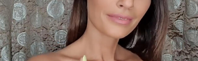 Oba sina izgubila zbog teške bolesti, leka nije bilo: Bolna priča Bojane Mutić, nosi se sa nezamislivim bolom
