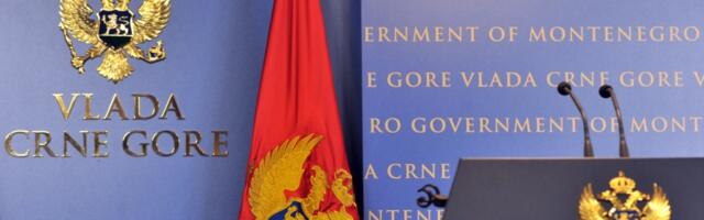 Podgorica osudila Vučićevu izjavu o  godišnjici nezavisnosti Crne Gore