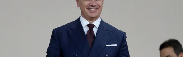 Terzić: U završnim smo pregovorima sa ofanzivcima i štoperom, najmilije su mi čestitke iz Partizana