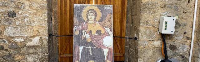 Otvorena manifestacija „Spasovdanski dani u Prizrenu“