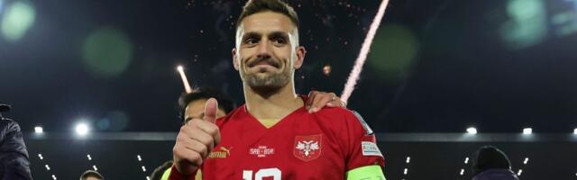 Iskusni as se pokazao u Emiratima