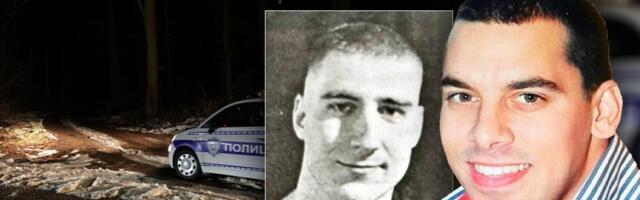 Od likvidacije u Sopotu, do kreča u Lučici: Nikola Mirić progovorio o ceni Bakićeve glave i brutalnom uklanjanju Stokovićevog tela