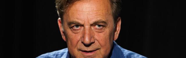 "Pio sam dva litra žestine dnevno" Naš glumac o paklu zavisnosti: Ostao i dužan pola miliona evra