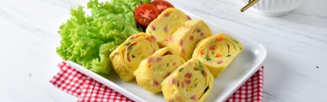 Hit recept za letnje dane: Osvežavajući letnji obrok koji je podjednako ukusan i topao i hladan