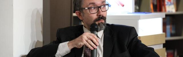 Serijski lopovi ne biraju nasumično: Žrtve prate nedeljama ali stručnjak objašnjava da je to samo početak zločina
