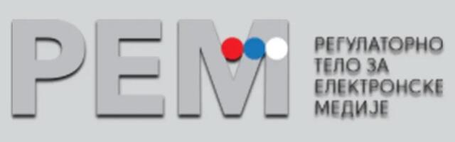 Završena sednica Saveta REM-a bez izbora predsednika i zamenika