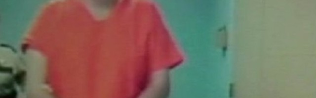 Nestao je dok je vozio biciklu, posle četiri godine potrage stigle im je čudna poruka, a onda se sve promenilo!