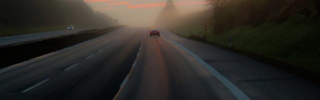 SADA JE SVE U REDU: Normalizovan saobraćaj na auto-putu ka Nišu i Vranju!