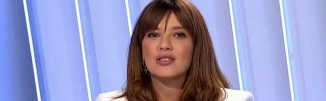 KIJA traži GOLUBOVIĆEVU HITNU DISKVALIFIKACIJU zbog nasilja nad ljubavnicom! PRODUKCIJA MORA DA REAGUJE! /FOTO/