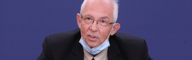 "Delta soj će se gotovo sigurno pojaviti"