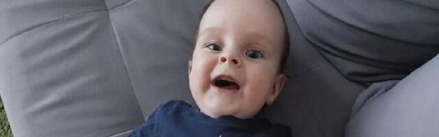 Prikupljena sredstva za lečenje, Vukan otputovao u Budimpeštu