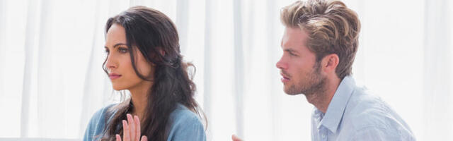 Svi reaguju drugačije: Koliko dugo se ljuti svaki horoskopski znak?