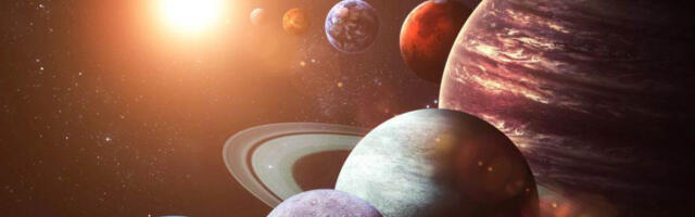 NJIMA ĆE U 2023. KONAČNO SVANUTI Ovi znakovi mogu da očekuju veliki preokret u životu